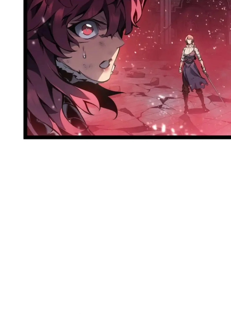 Regressing As The Reincarnated Bastard Of The Sword Clan Chapter 103 - halaman 53