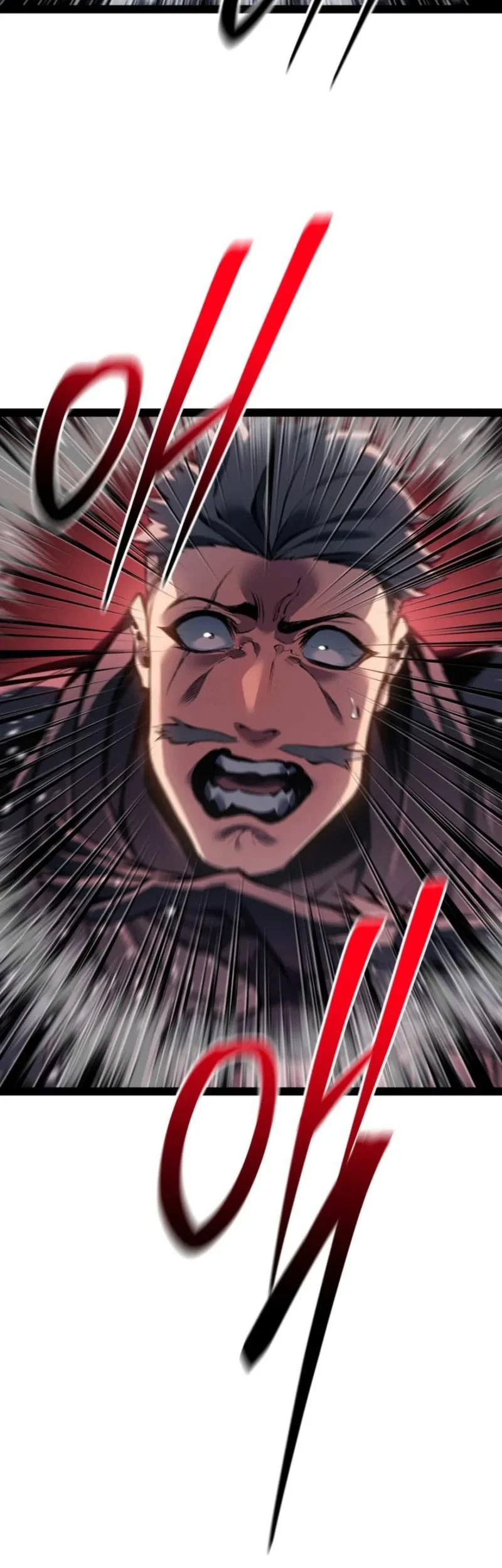 Regressing As The Reincarnated Bastard Of The Sword Clan Chapter 104 - halaman 20