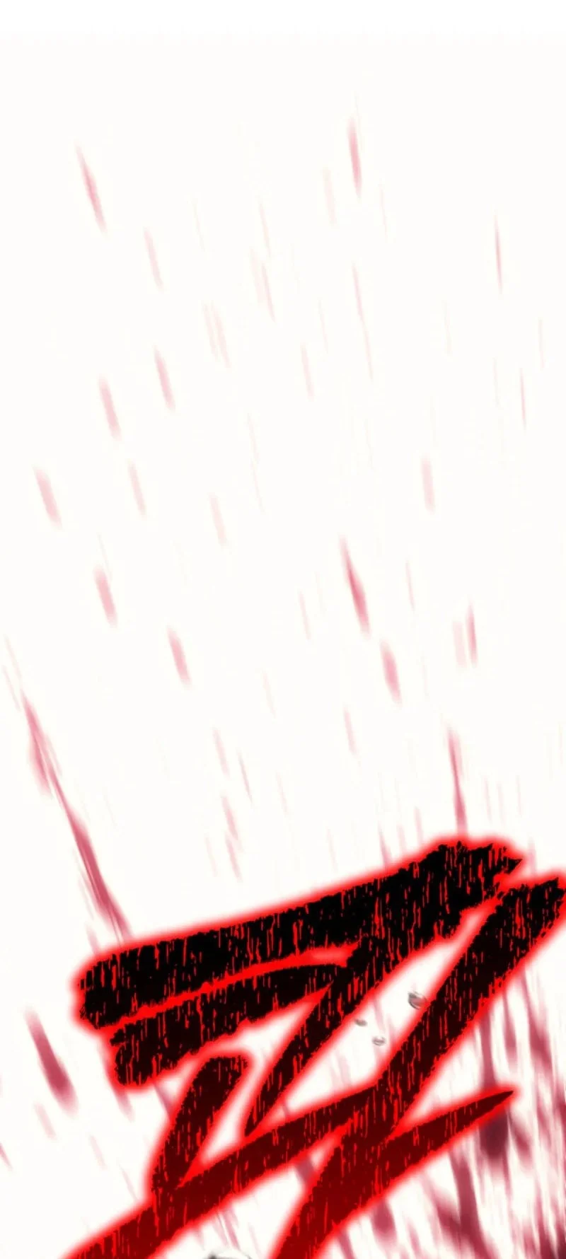 Regressing As The Reincarnated Bastard Of The Sword Clan Chapter 104 - halaman 21