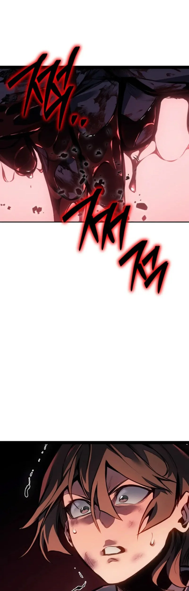 Regressing As The Reincarnated Bastard Of The Sword Clan Chapter 104 - halaman 23