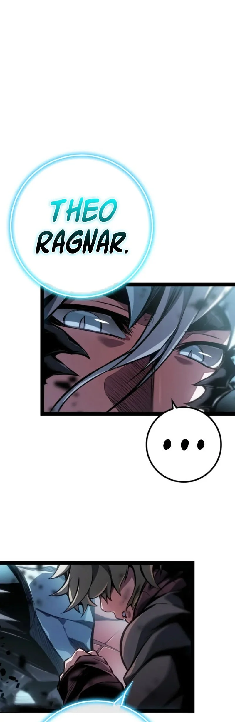 Regressing As The Reincarnated Bastard Of The Sword Clan Chapter 104 - halaman 29