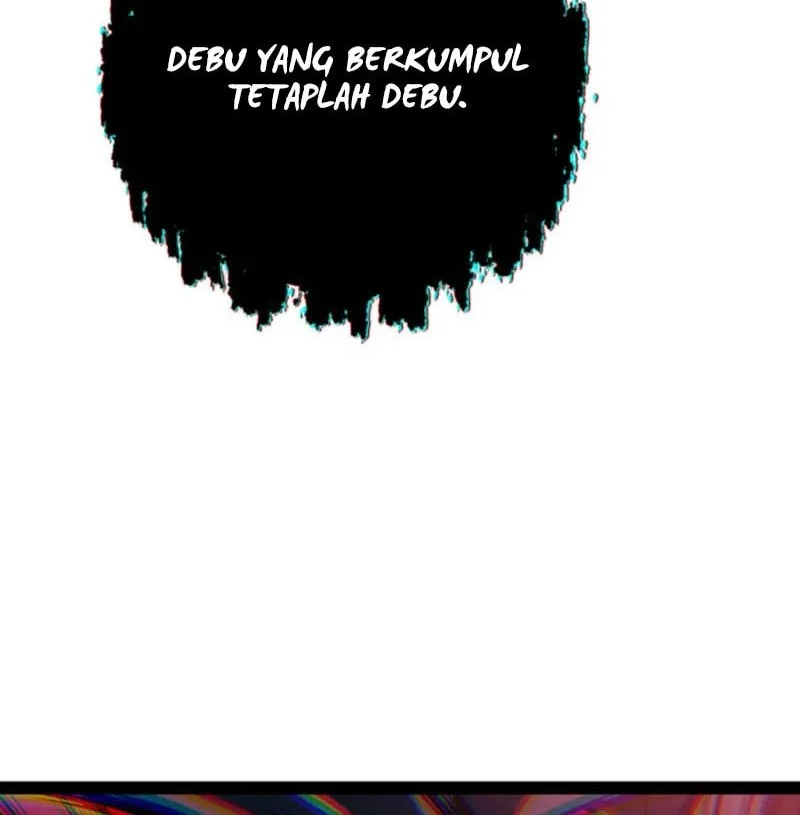 Regressing As The Reincarnated Bastard Of The Sword Clan Chapter 104 - halaman 53
