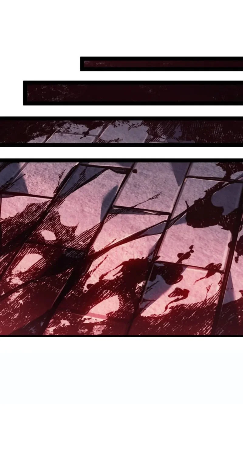 Regressing As The Reincarnated Bastard Of The Sword Clan Chapter 104 - halaman 61