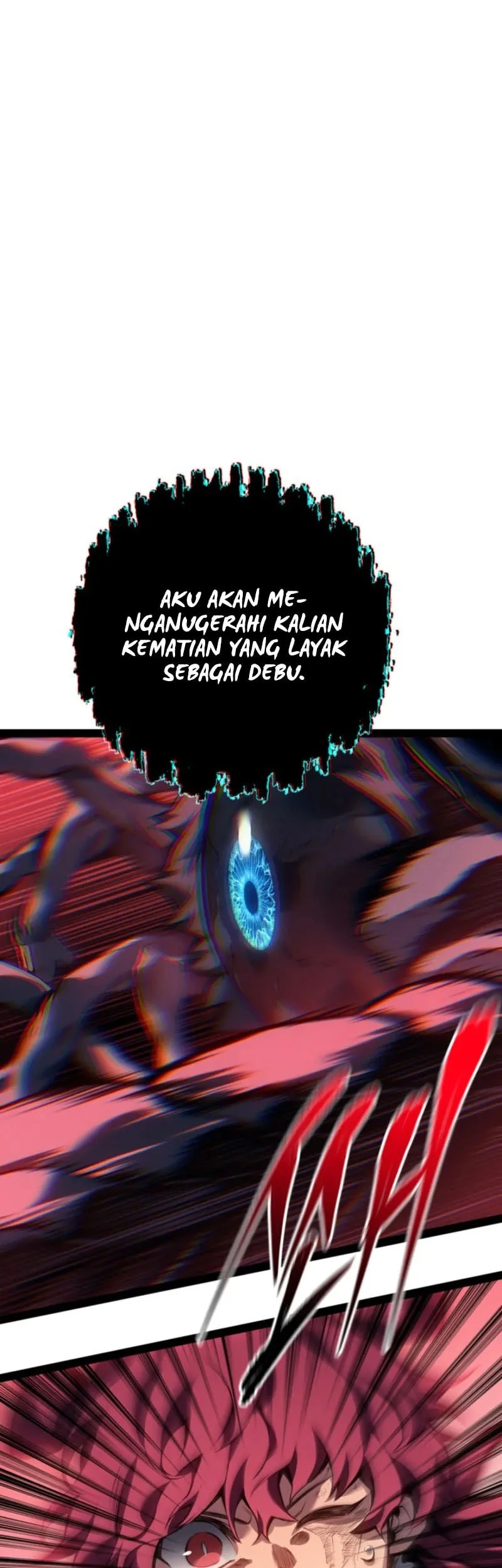 Regressing As The Reincarnated Bastard Of The Sword Clan Chapter 104 - halaman 64