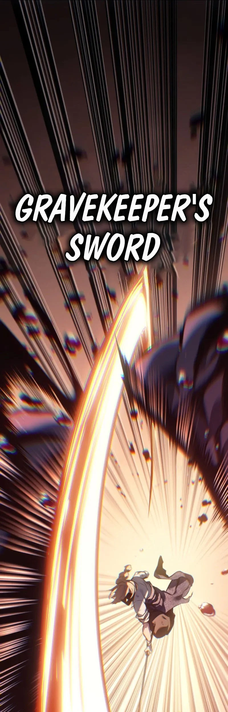 Regressing As The Reincarnated Bastard Of The Sword Clan Chapter 104 - halaman 66