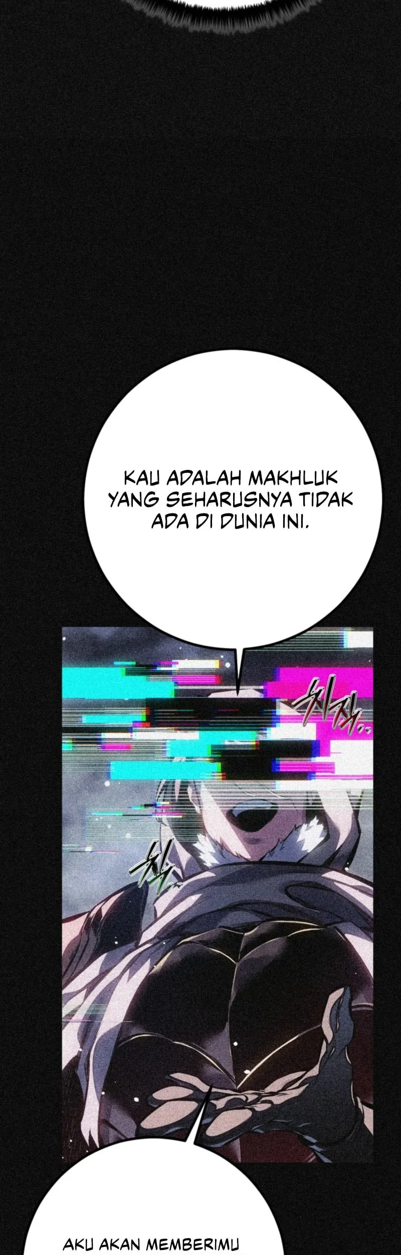 Regressing As The Reincarnated Bastard Of The Sword Clan Chapter 105 - halaman 47