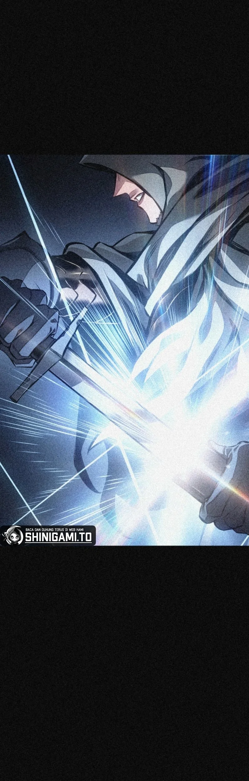 Regressing As The Reincarnated Bastard Of The Sword Clan Chapter 105 - halaman 52