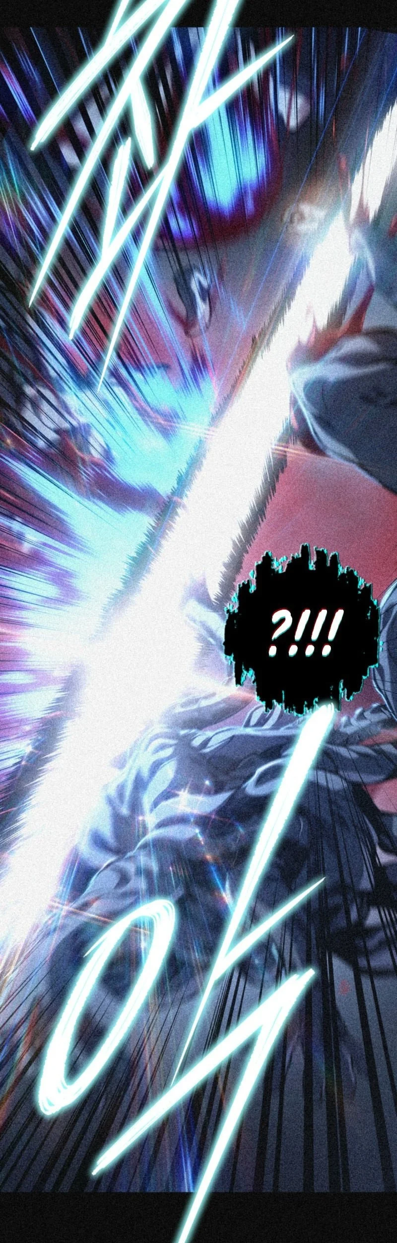 Regressing As The Reincarnated Bastard Of The Sword Clan Chapter 105 - halaman 54