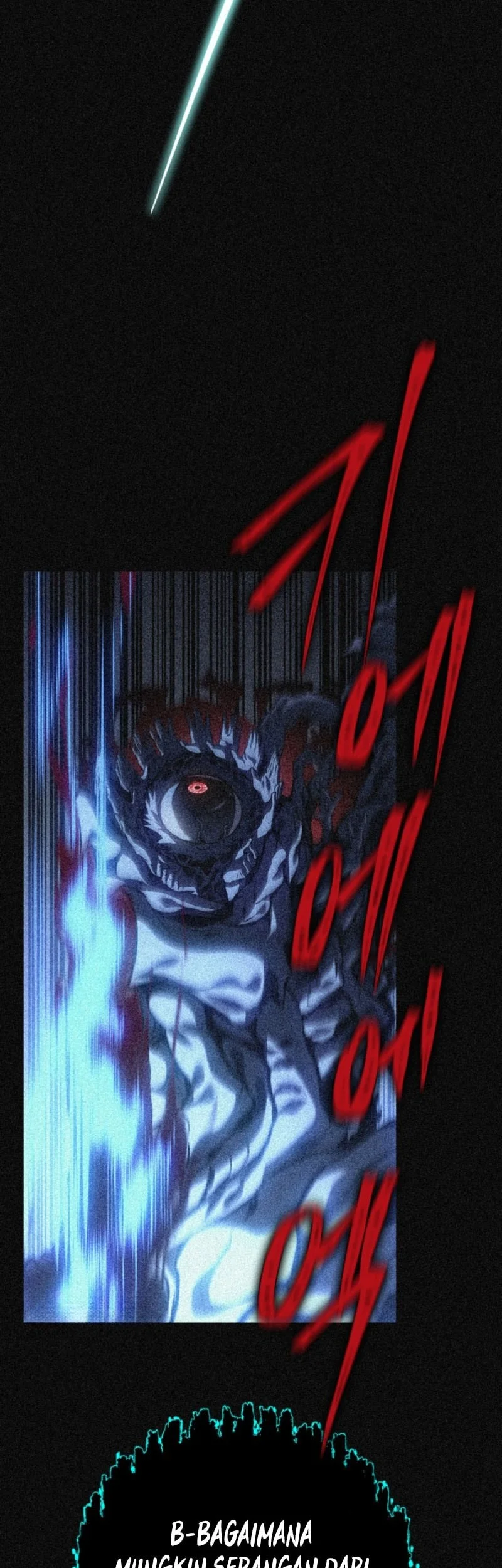 Regressing As The Reincarnated Bastard Of The Sword Clan Chapter 105 - halaman 55