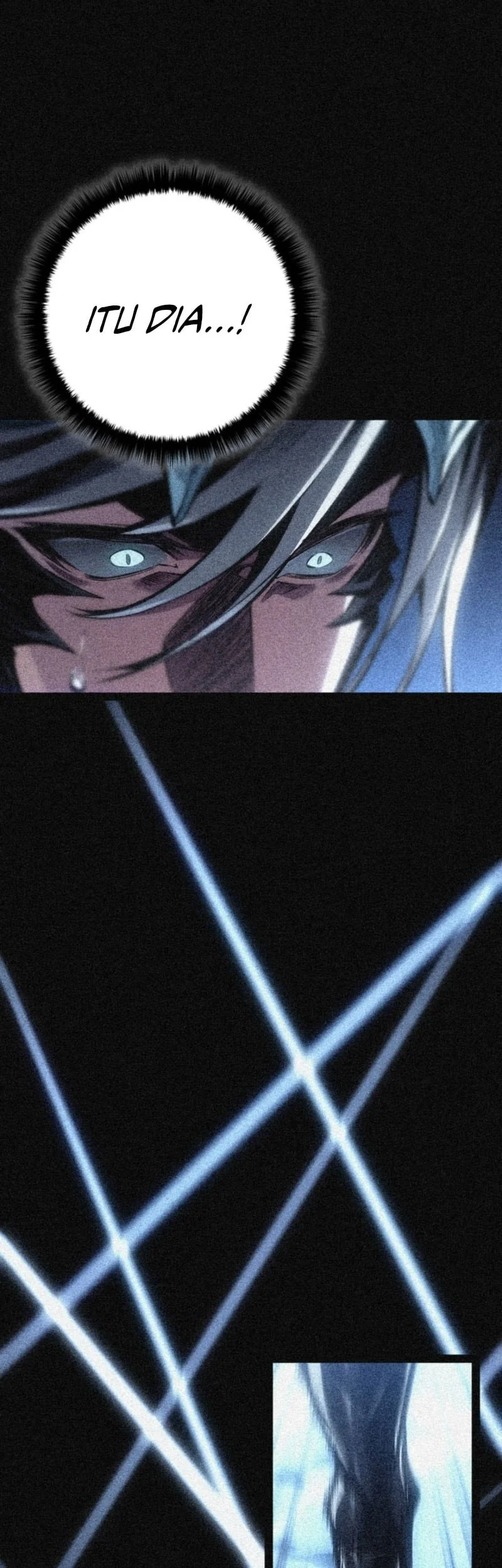 Regressing As The Reincarnated Bastard Of The Sword Clan Chapter 105 - halaman 58