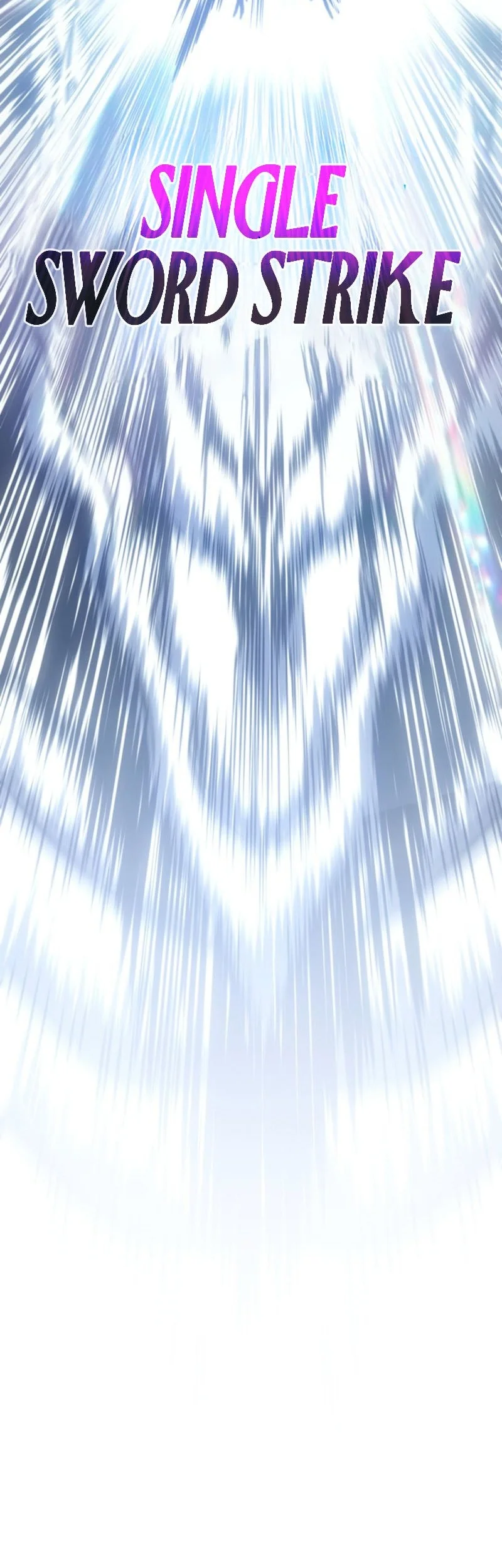 Regressing As The Reincarnated Bastard Of The Sword Clan Chapter 105 - halaman 62