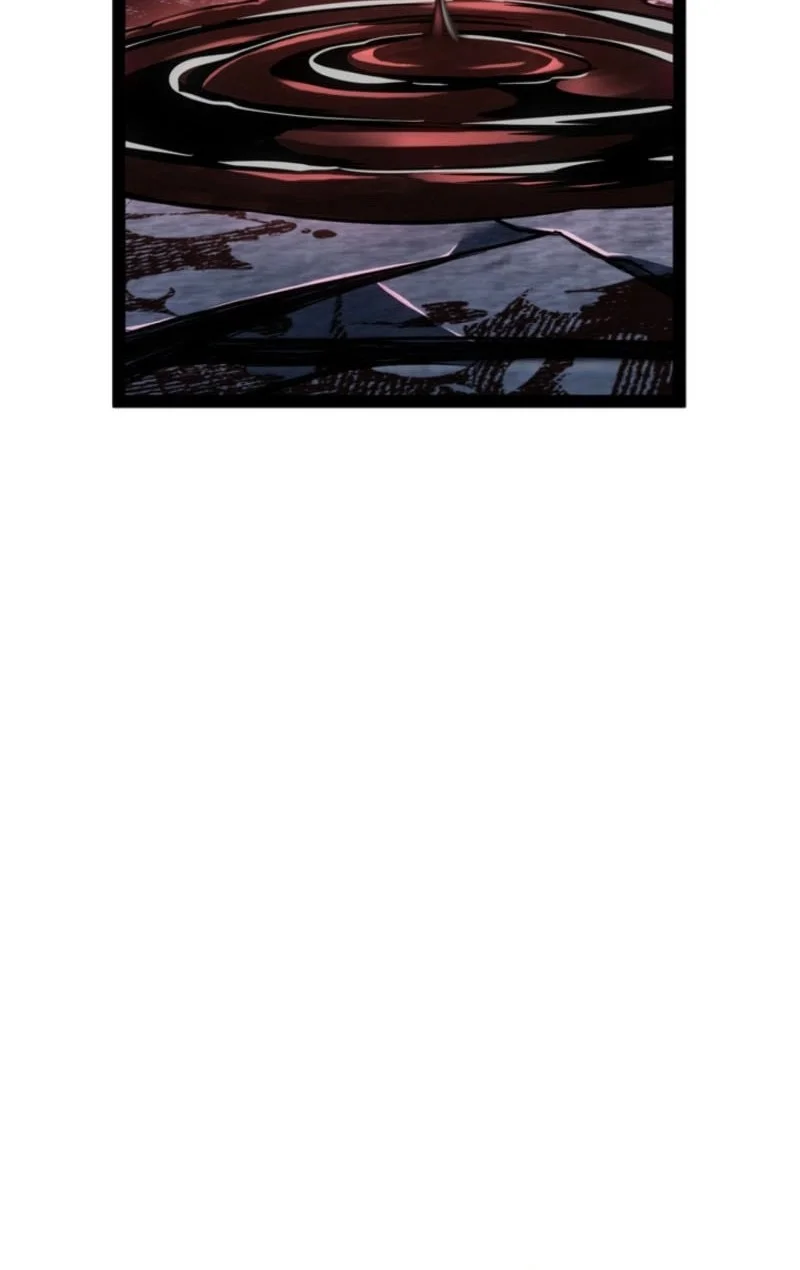 Regressing As The Reincarnated Bastard Of The Sword Clan Chapter 105 - halaman 64