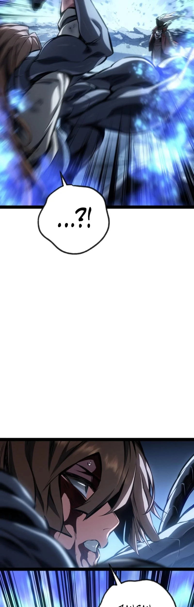 Regressing As The Reincarnated Bastard Of The Sword Clan Chapter 105 - halaman 71