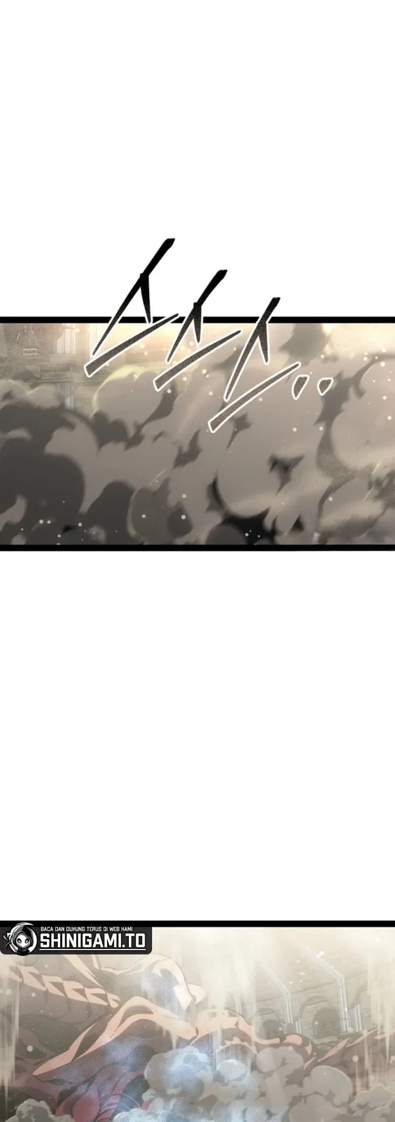 Regressing As The Reincarnated Bastard Of The Sword Clan Chapter 106 - halaman 17