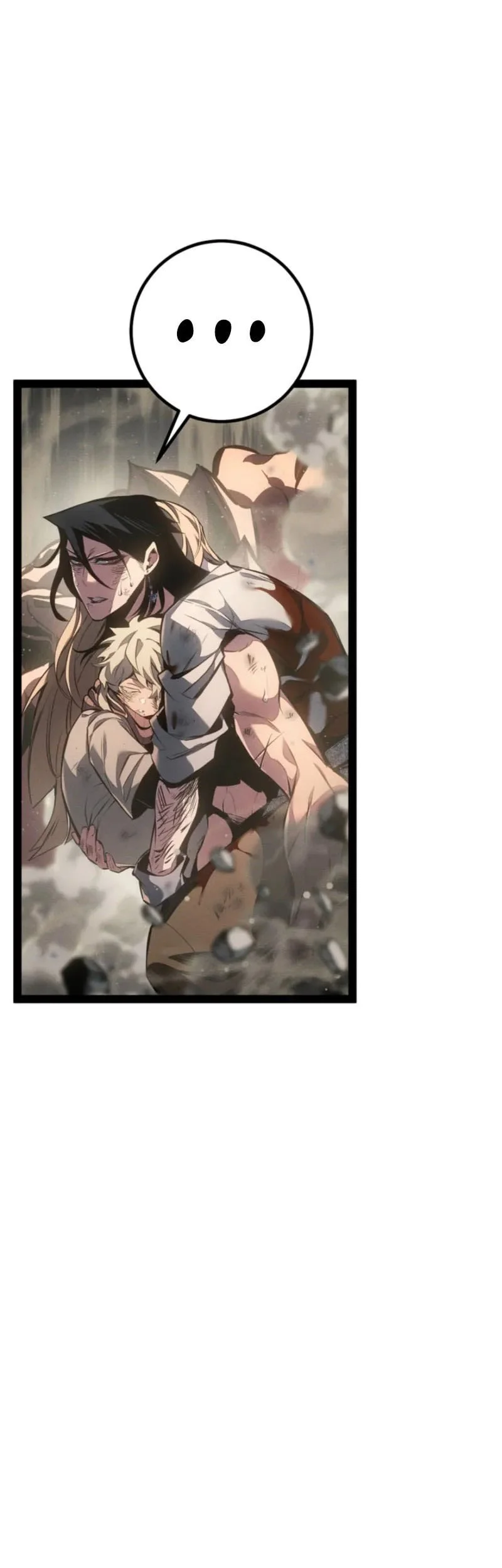 Regressing As The Reincarnated Bastard Of The Sword Clan Chapter 106 - halaman 34