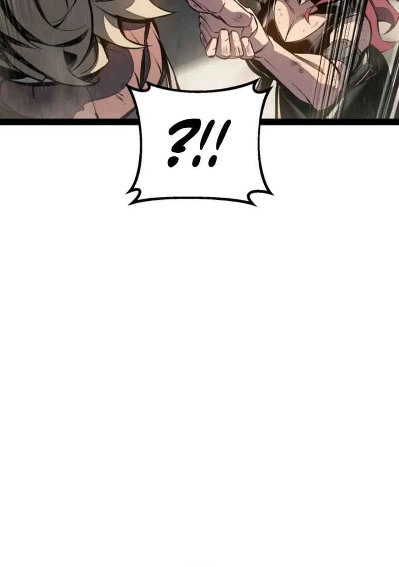 Regressing As The Reincarnated Bastard Of The Sword Clan Chapter 106 - halaman 41