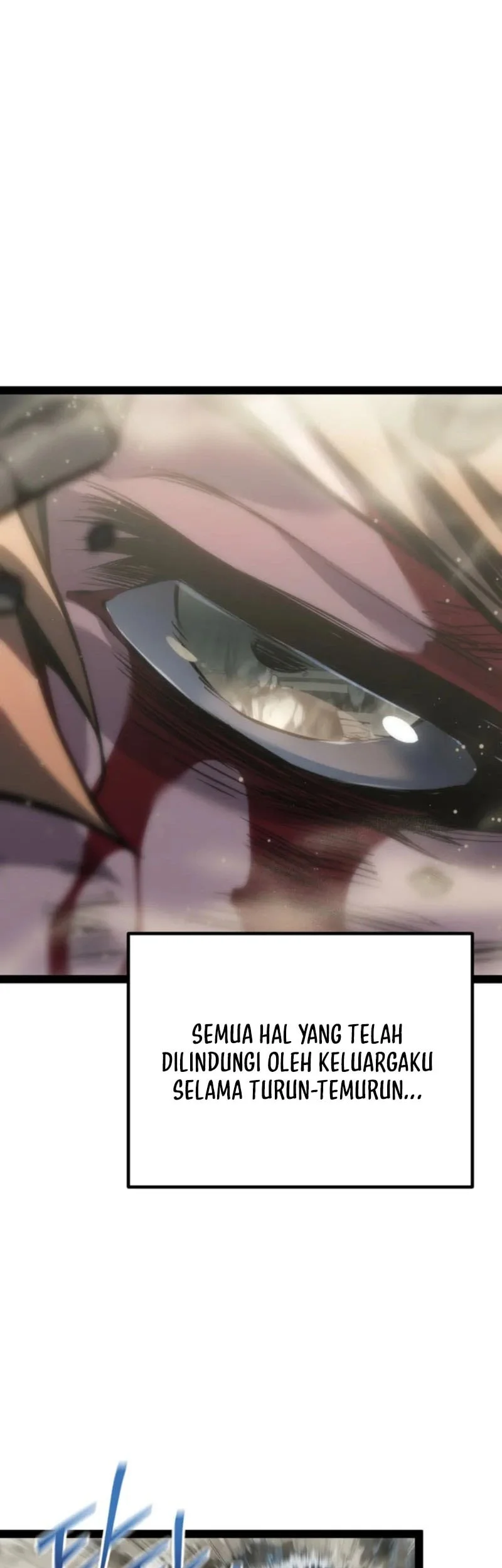 Regressing As The Reincarnated Bastard Of The Sword Clan Chapter 106 - halaman 48