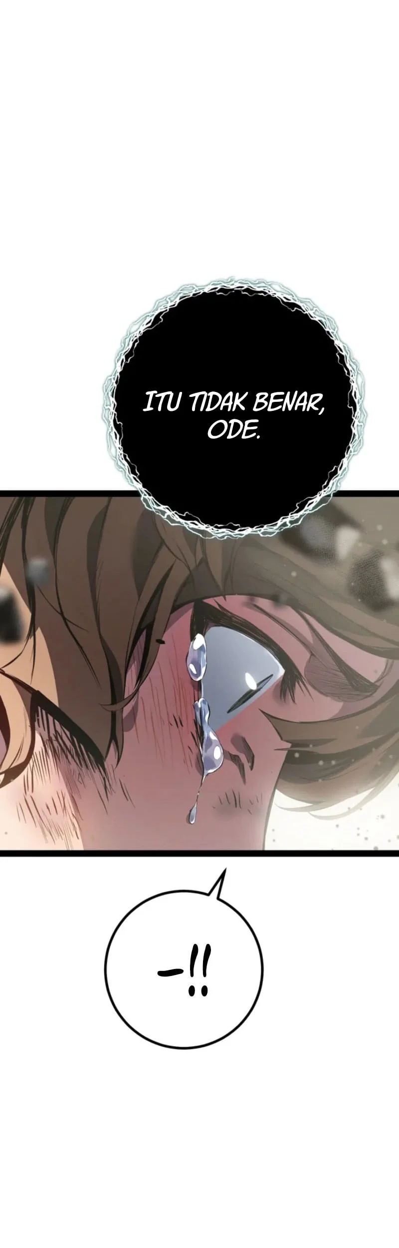 Regressing As The Reincarnated Bastard Of The Sword Clan Chapter 106 - halaman 52