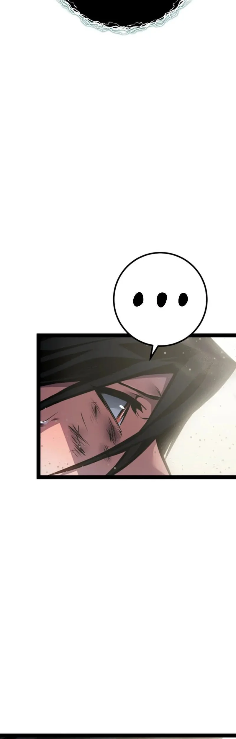 Regressing As The Reincarnated Bastard Of The Sword Clan Chapter 106 - halaman 67