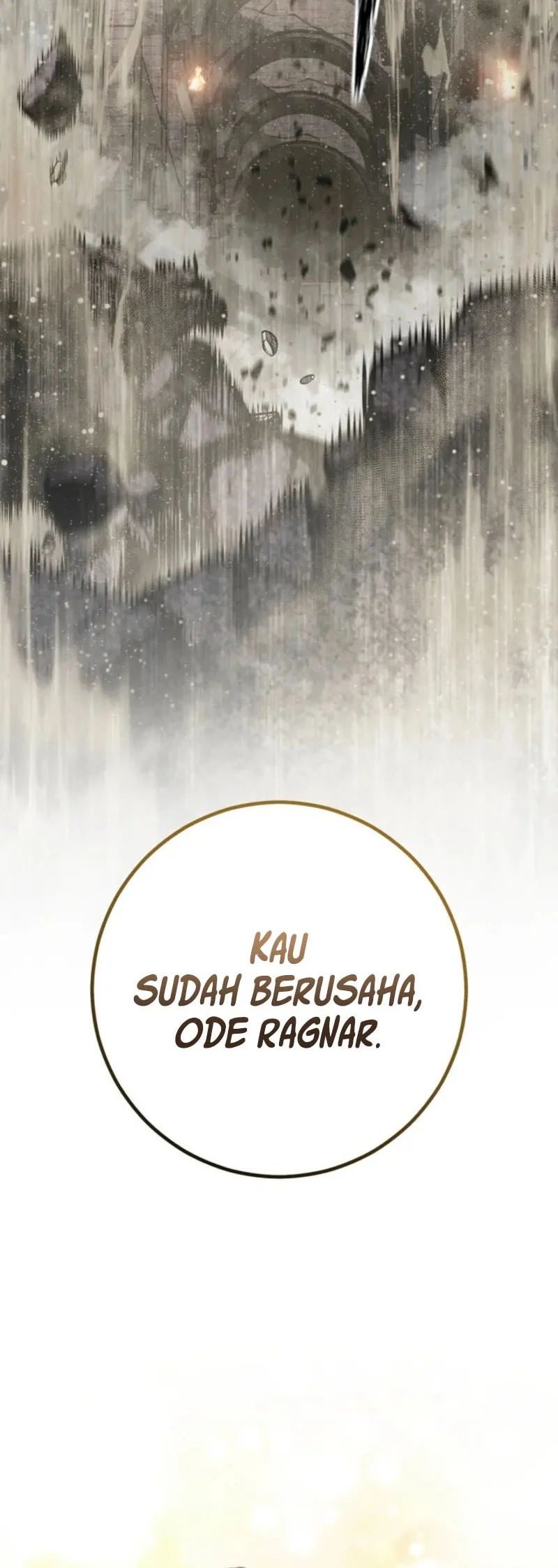 Regressing As The Reincarnated Bastard Of The Sword Clan Chapter 106 - halaman 69