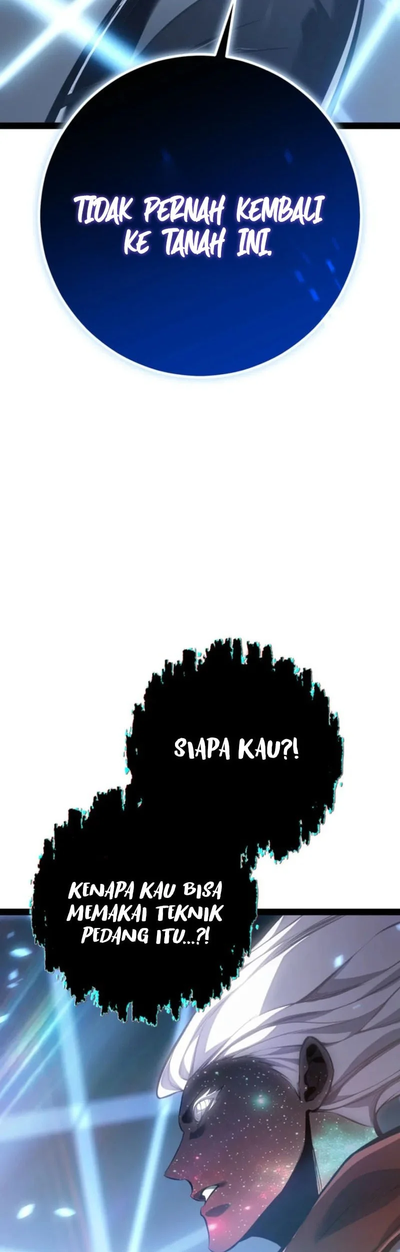 Regressing As The Reincarnated Bastard Of The Sword Clan Chapter 106 - halaman 7