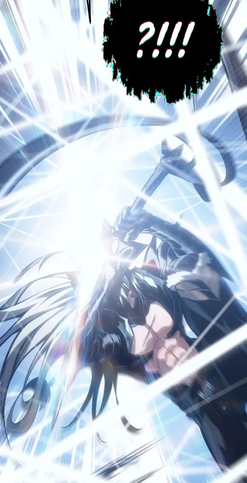 Regressing As The Reincarnated Bastard Of The Sword Clan Chapter 106 - halaman 9