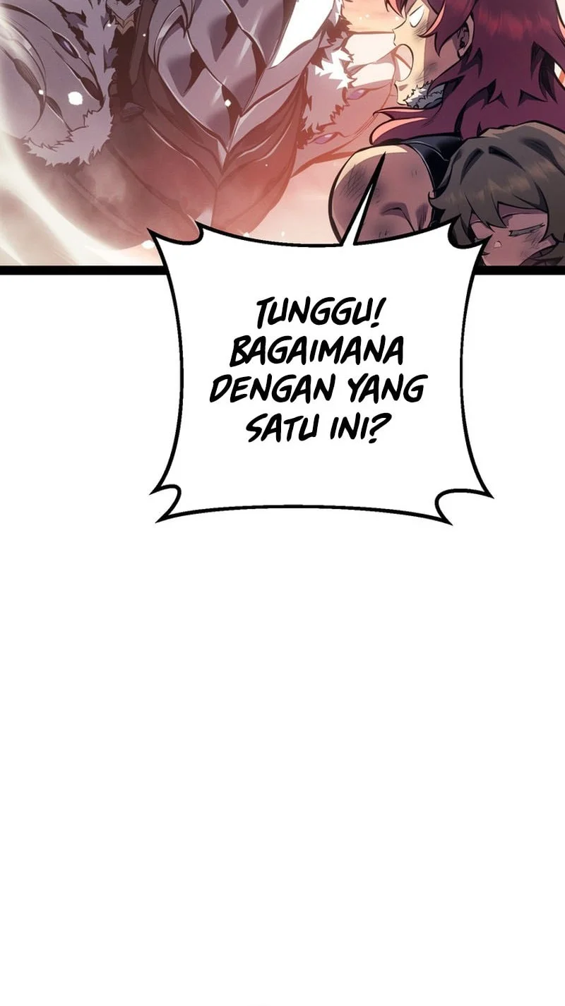 Regressing As The Reincarnated Bastard Of The Sword Clan Chapter 107 - halaman 47