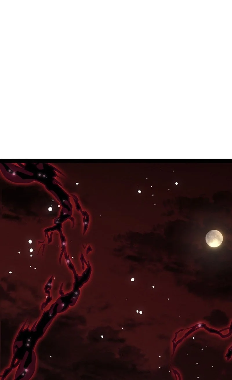 Regressing As The Reincarnated Bastard Of The Sword Clan Chapter 107 - halaman 59