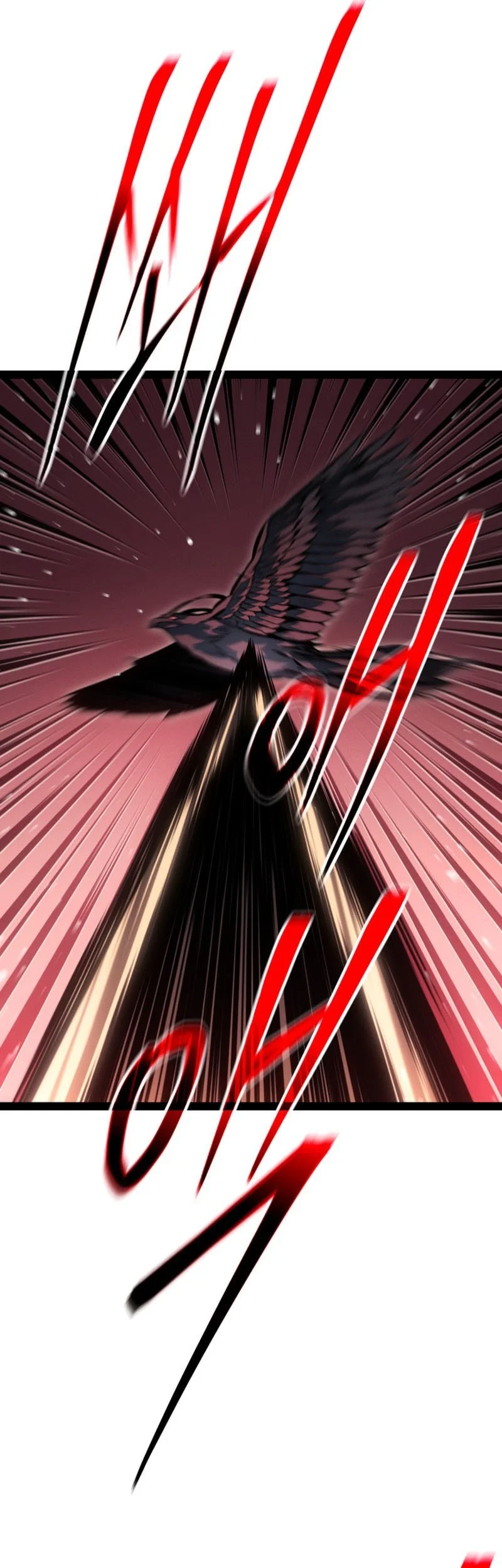 Regressing As The Reincarnated Bastard Of The Sword Clan Chapter 107 - halaman 64