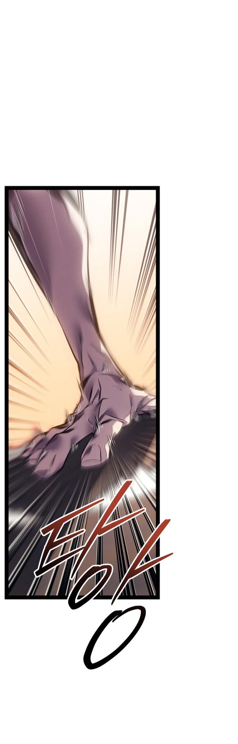 Regressing As The Reincarnated Bastard Of The Sword Clan Chapter 107 - halaman 89