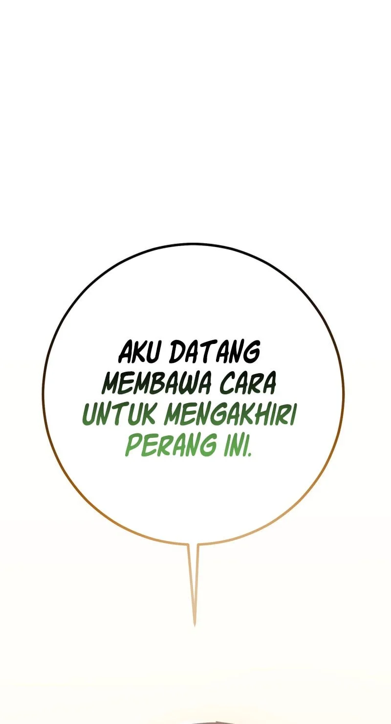 Regressing As The Reincarnated Bastard Of The Sword Clan Chapter 107 - halaman 90