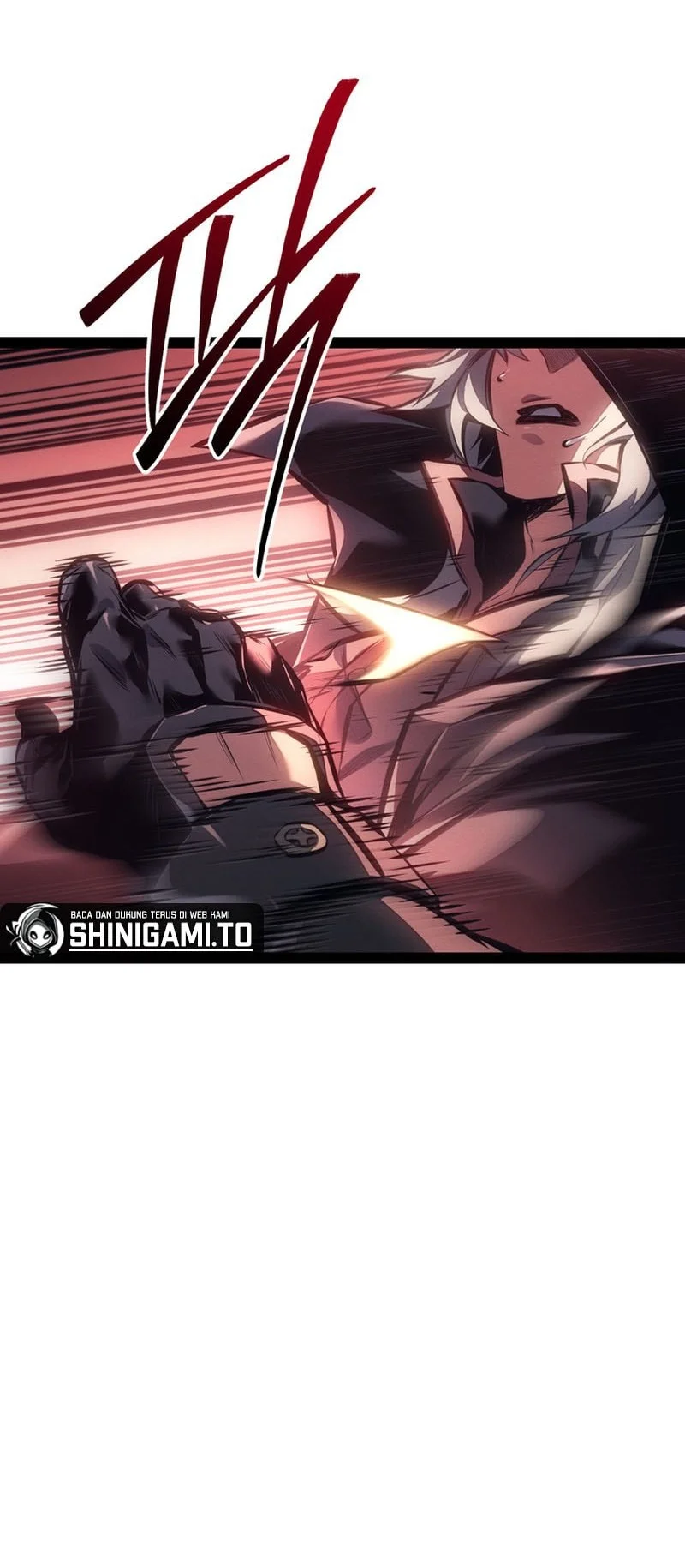 Regressing As The Reincarnated Bastard Of The Sword Clan Chapter 108 - halaman 14