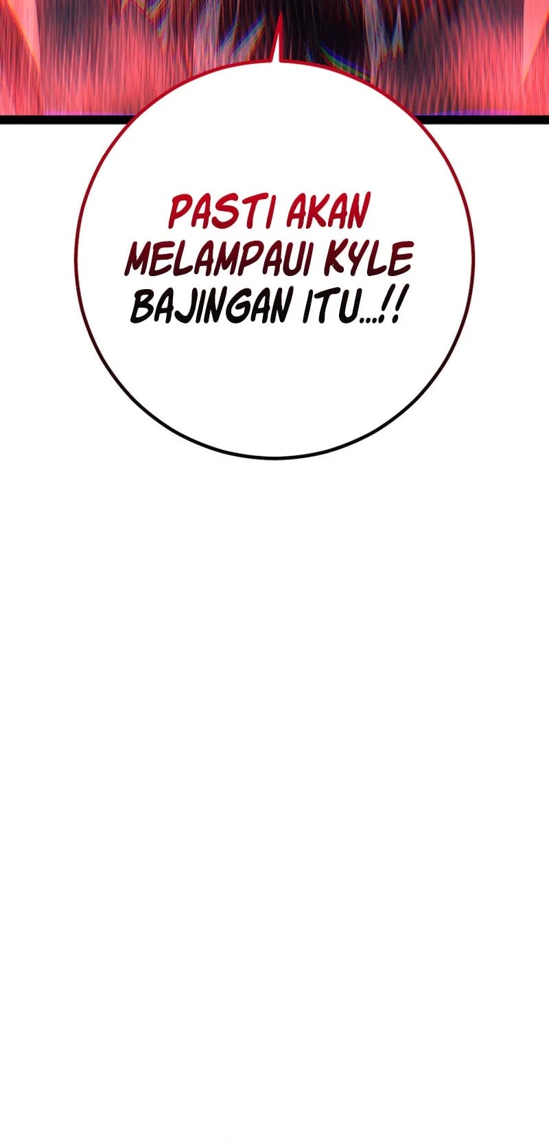 Regressing As The Reincarnated Bastard Of The Sword Clan Chapter 108 - halaman 18