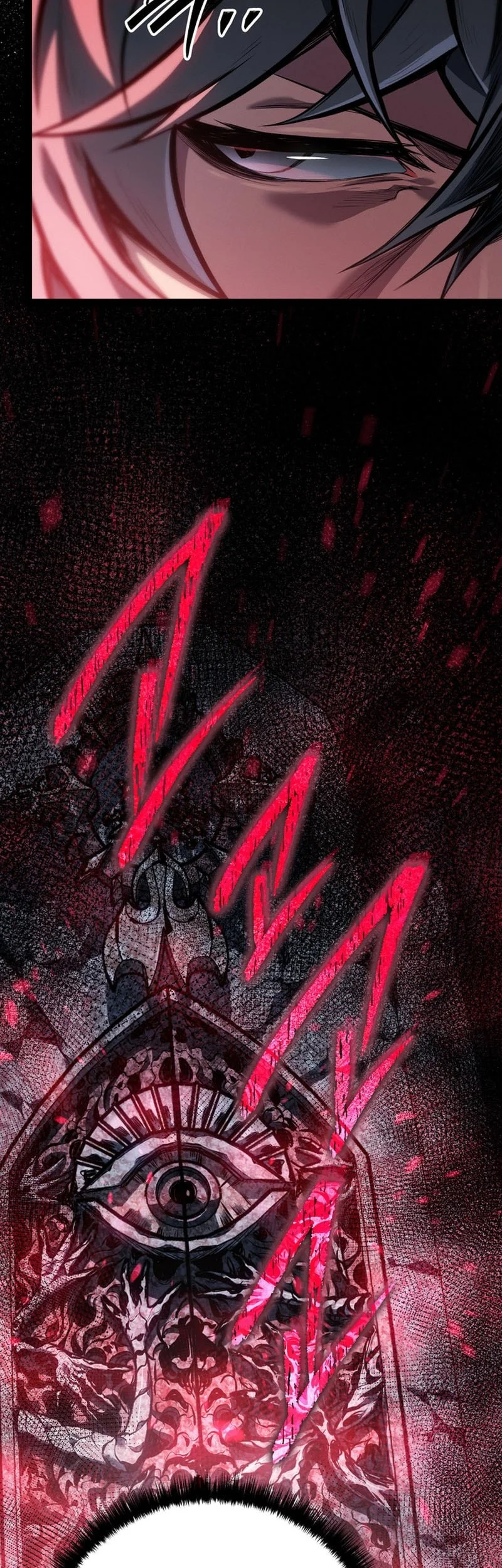 Regressing As The Reincarnated Bastard Of The Sword Clan Chapter 108 - halaman 21