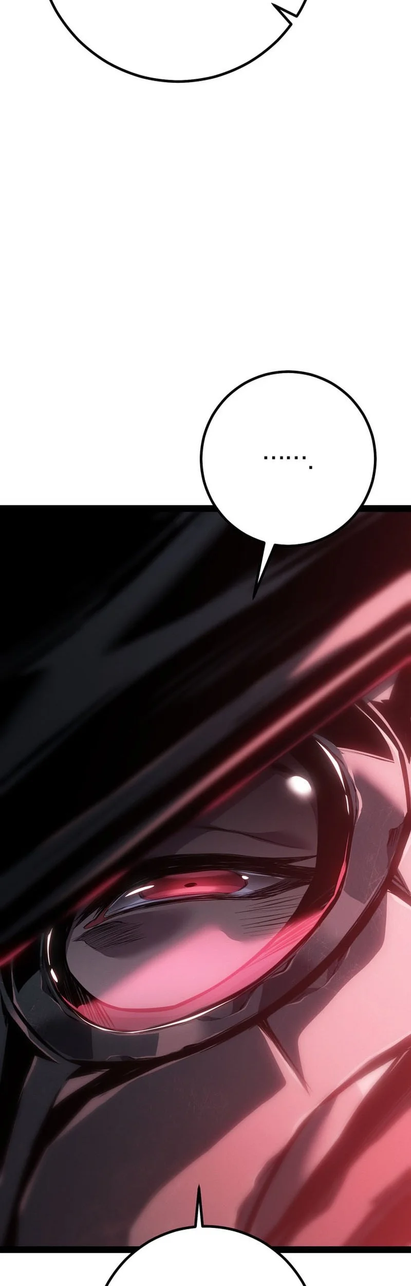 Regressing As The Reincarnated Bastard Of The Sword Clan Chapter 108 - halaman 28