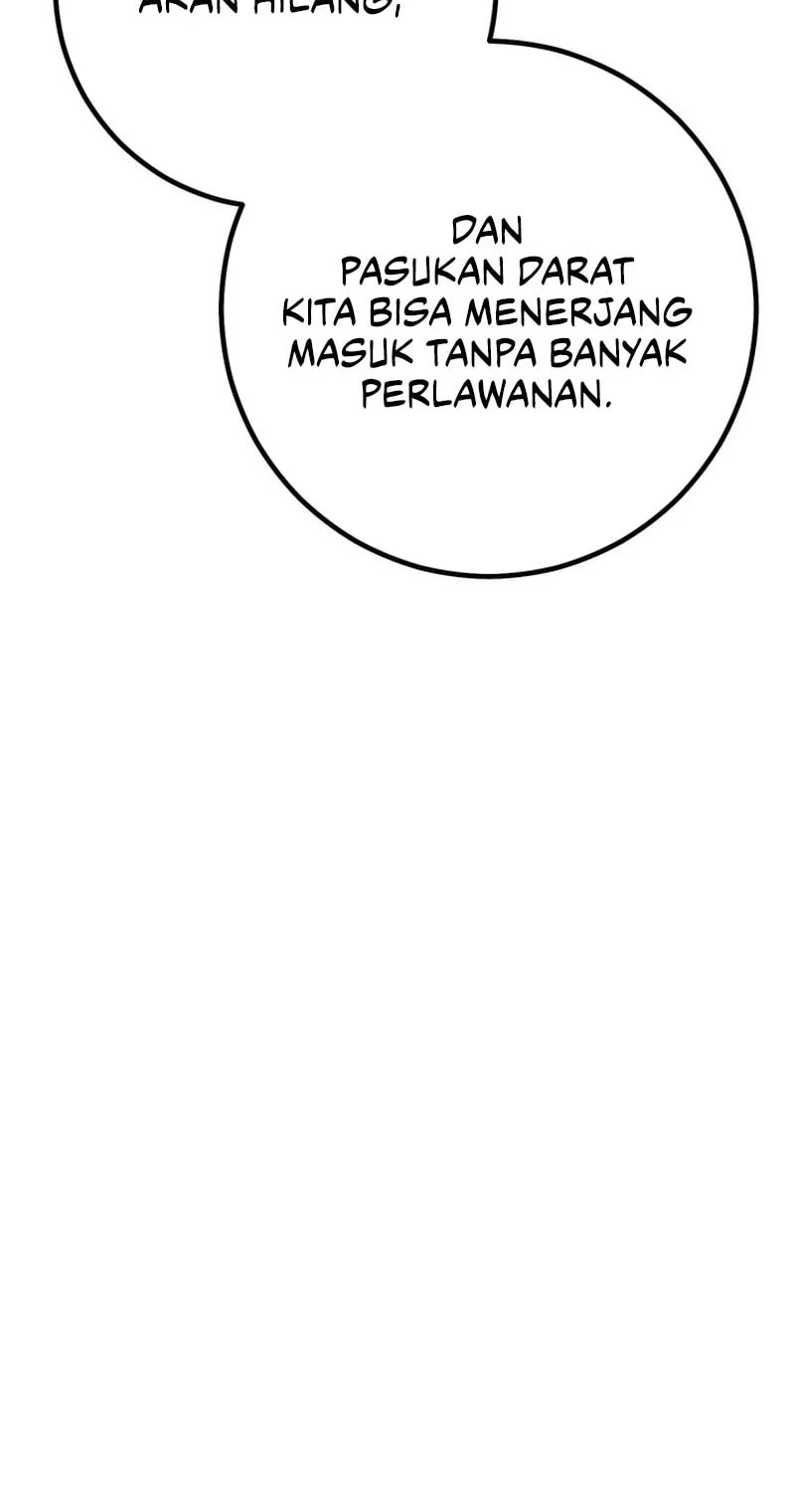 Regressing As The Reincarnated Bastard Of The Sword Clan Chapter 108 - halaman 34
