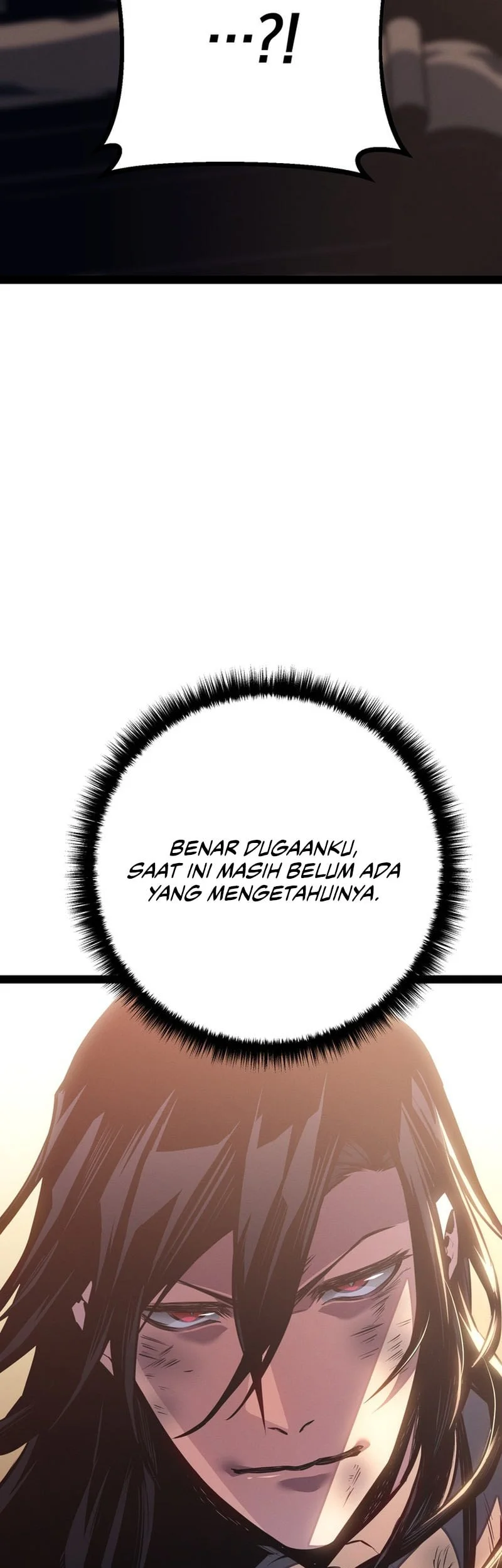 Regressing As The Reincarnated Bastard Of The Sword Clan Chapter 108 - halaman 45