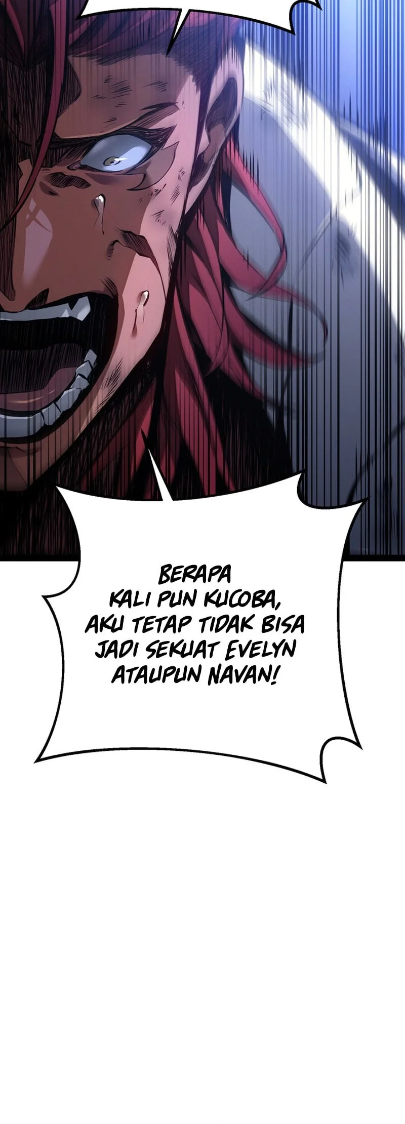 Regressing As The Reincarnated Bastard Of The Sword Clan Chapter 108 - halaman 54