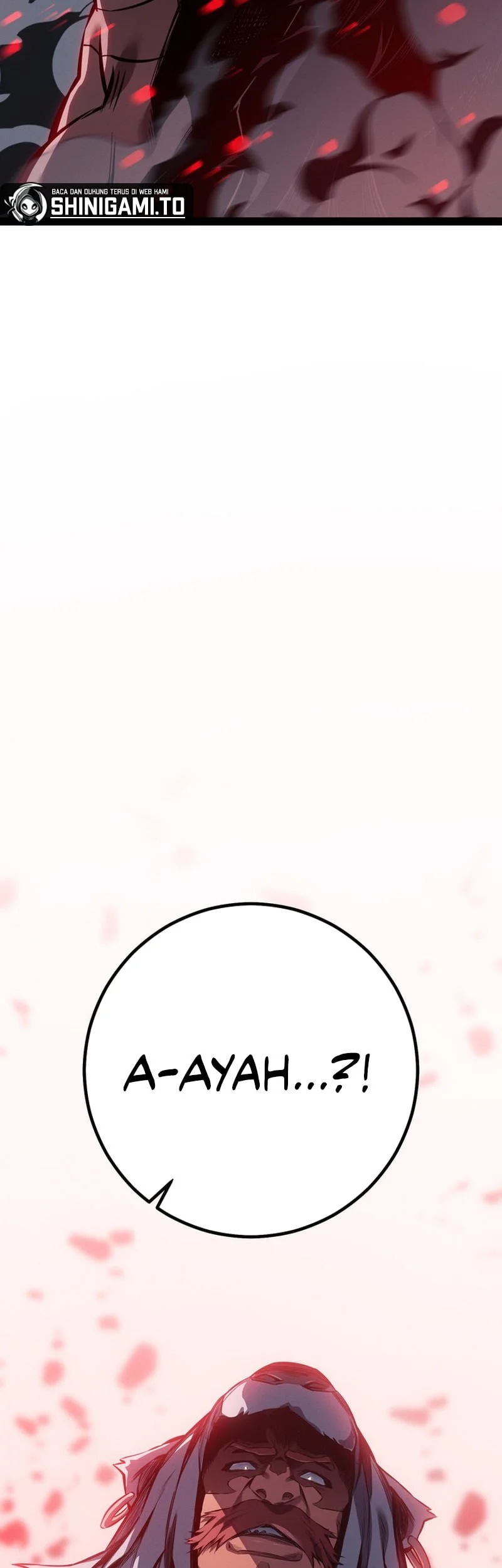 Regressing As The Reincarnated Bastard Of The Sword Clan Chapter 108 - halaman 65