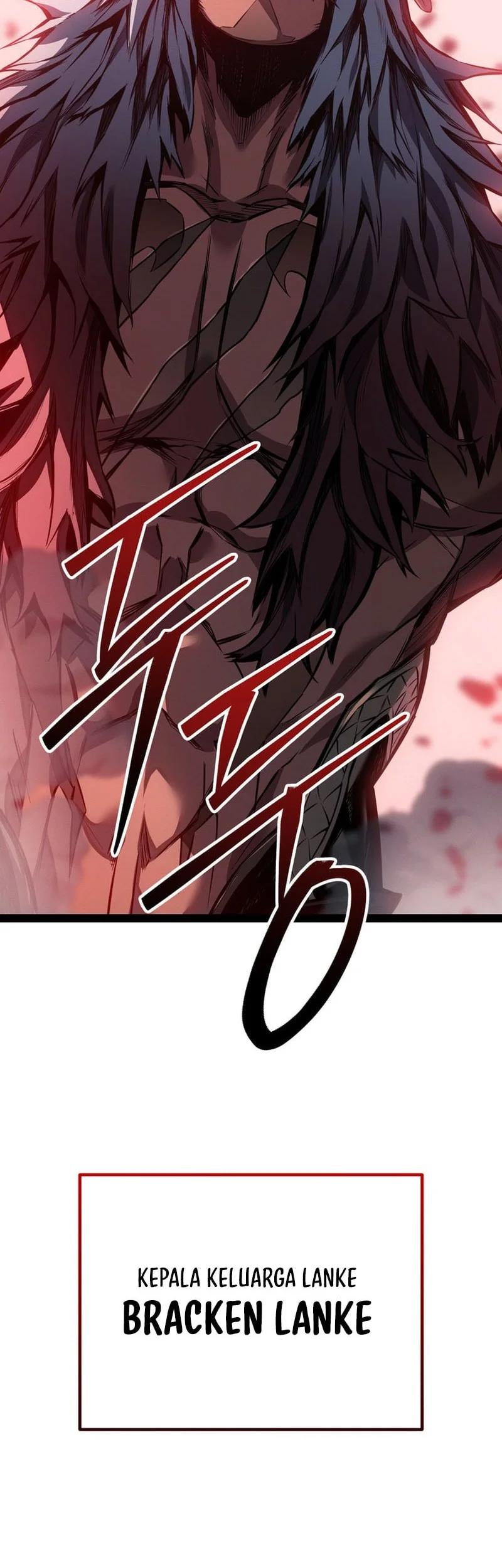 Regressing As The Reincarnated Bastard Of The Sword Clan Chapter 108 - halaman 66