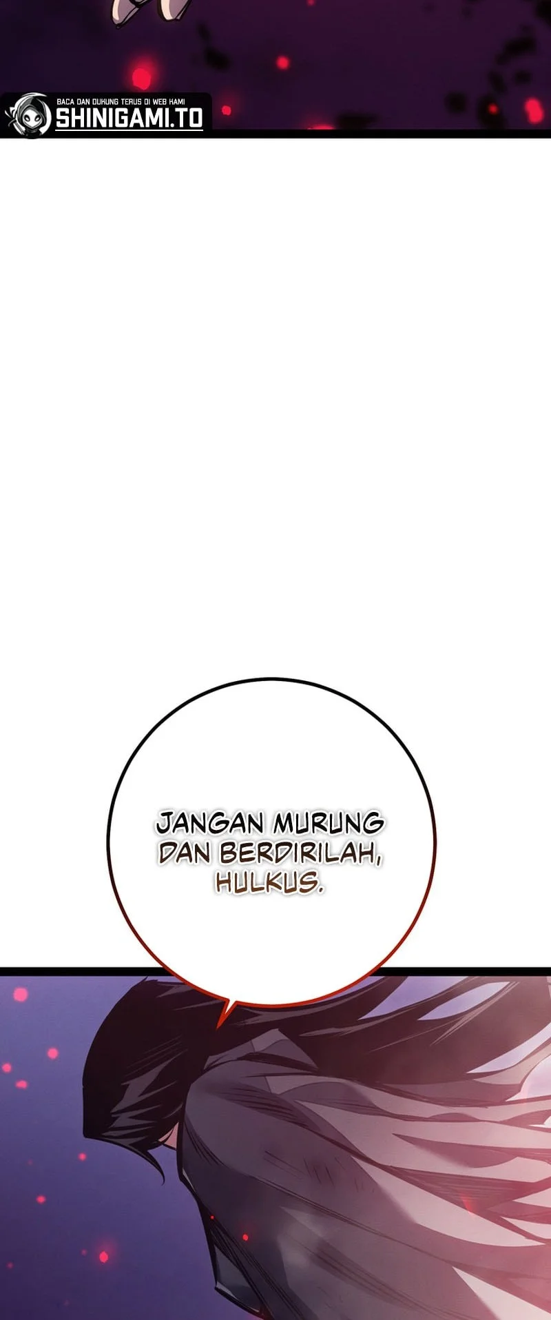 Regressing As The Reincarnated Bastard Of The Sword Clan Chapter 108 - halaman 82