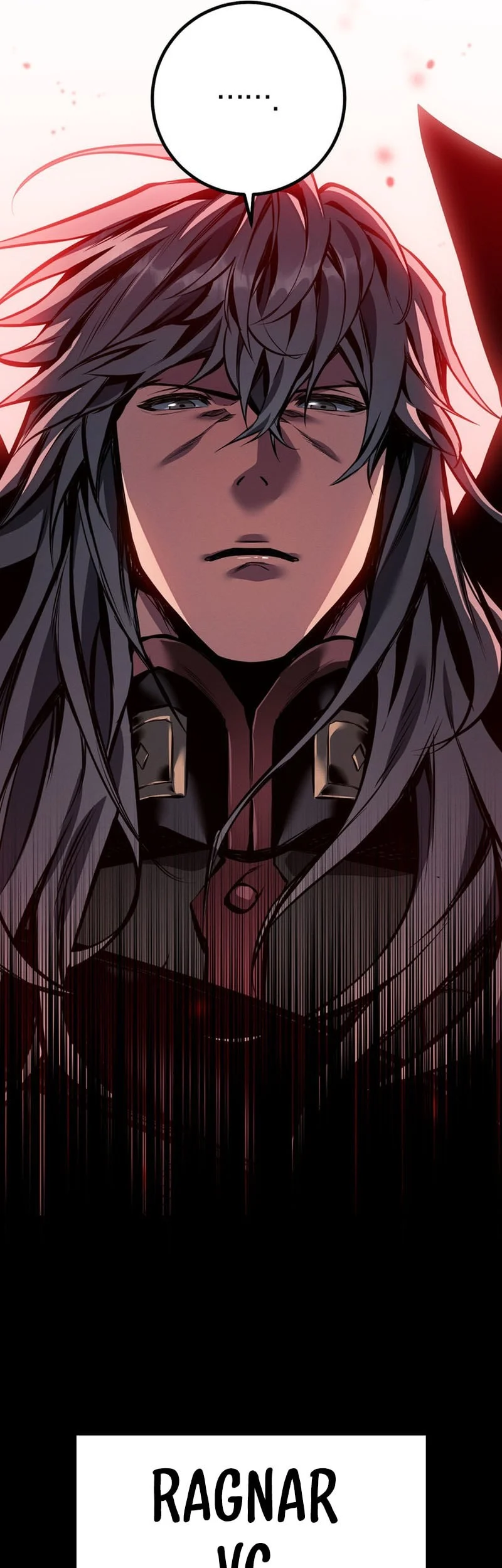 Regressing As The Reincarnated Bastard Of The Sword Clan Chapter 109 - halaman 21
