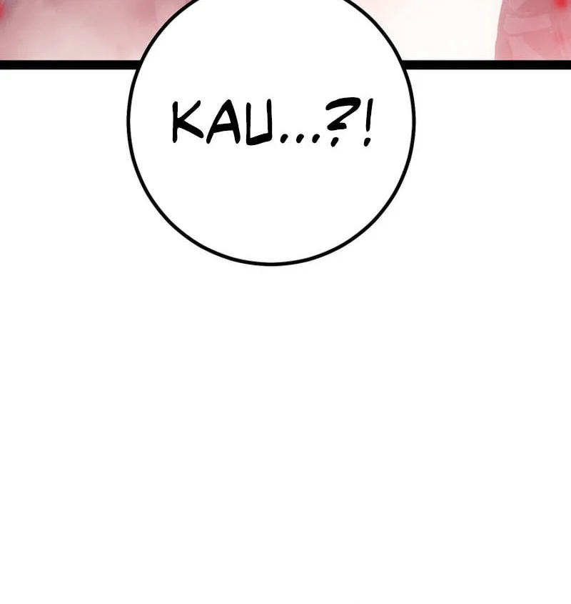 Regressing As The Reincarnated Bastard Of The Sword Clan Chapter 109 - halaman 36