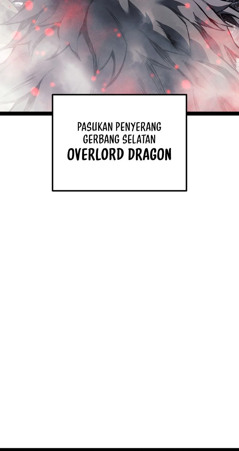 Regressing As The Reincarnated Bastard Of The Sword Clan Chapter 109 - halaman 4