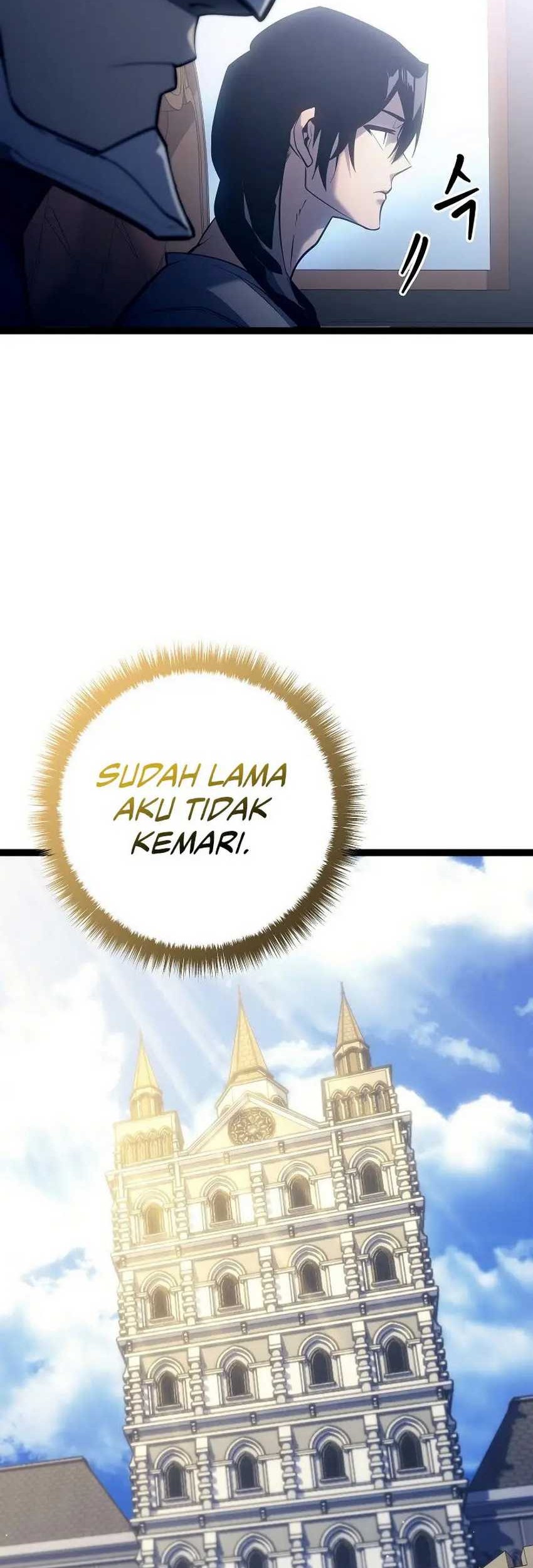 Regressing As The Reincarnated Bastard Of The Sword Clan Chapter 11 - halaman 12