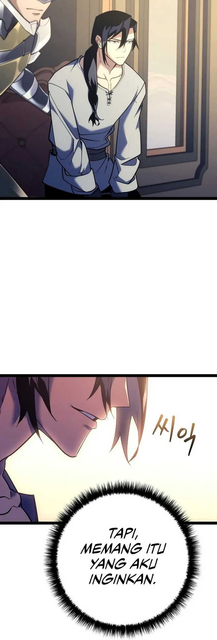Regressing As The Reincarnated Bastard Of The Sword Clan Chapter 11 - halaman 17