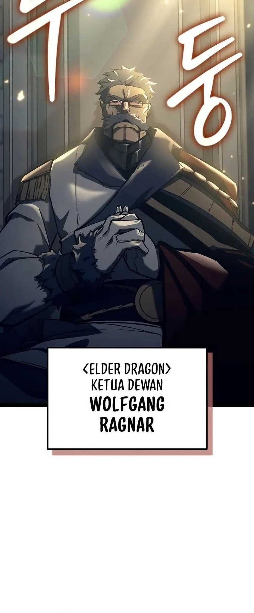 Regressing As The Reincarnated Bastard Of The Sword Clan Chapter 11 - halaman 28