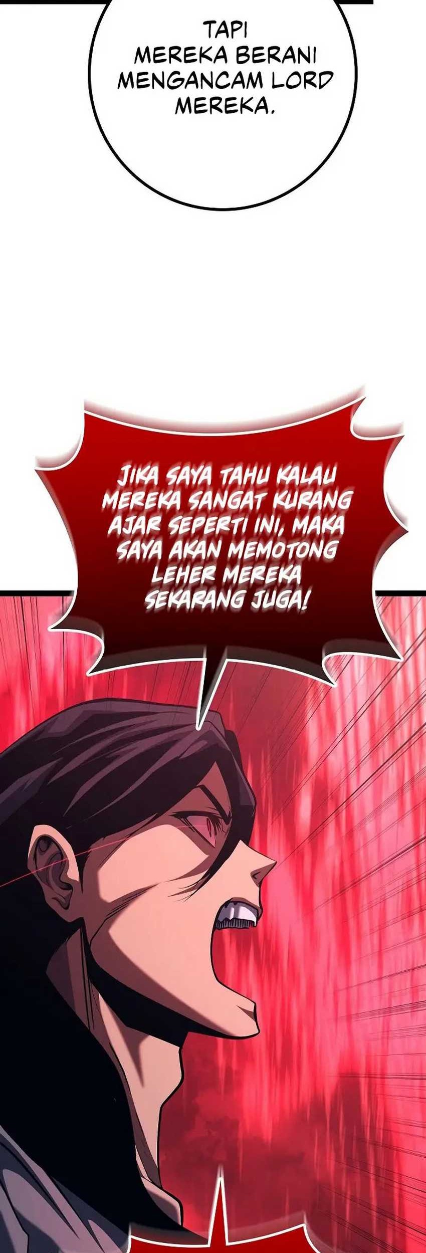 Regressing As The Reincarnated Bastard Of The Sword Clan Chapter 11 - halaman 40