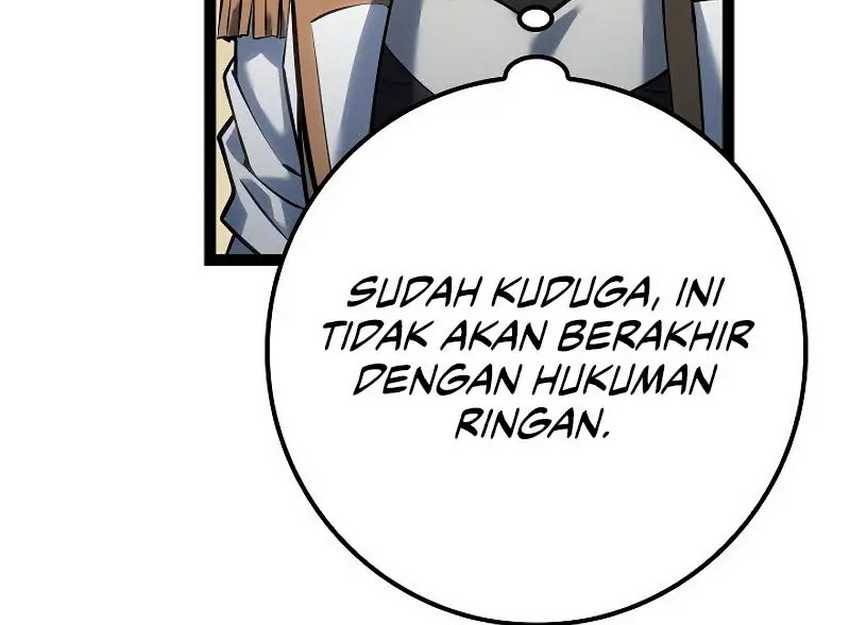 Regressing As The Reincarnated Bastard Of The Sword Clan Chapter 11 - halaman 43