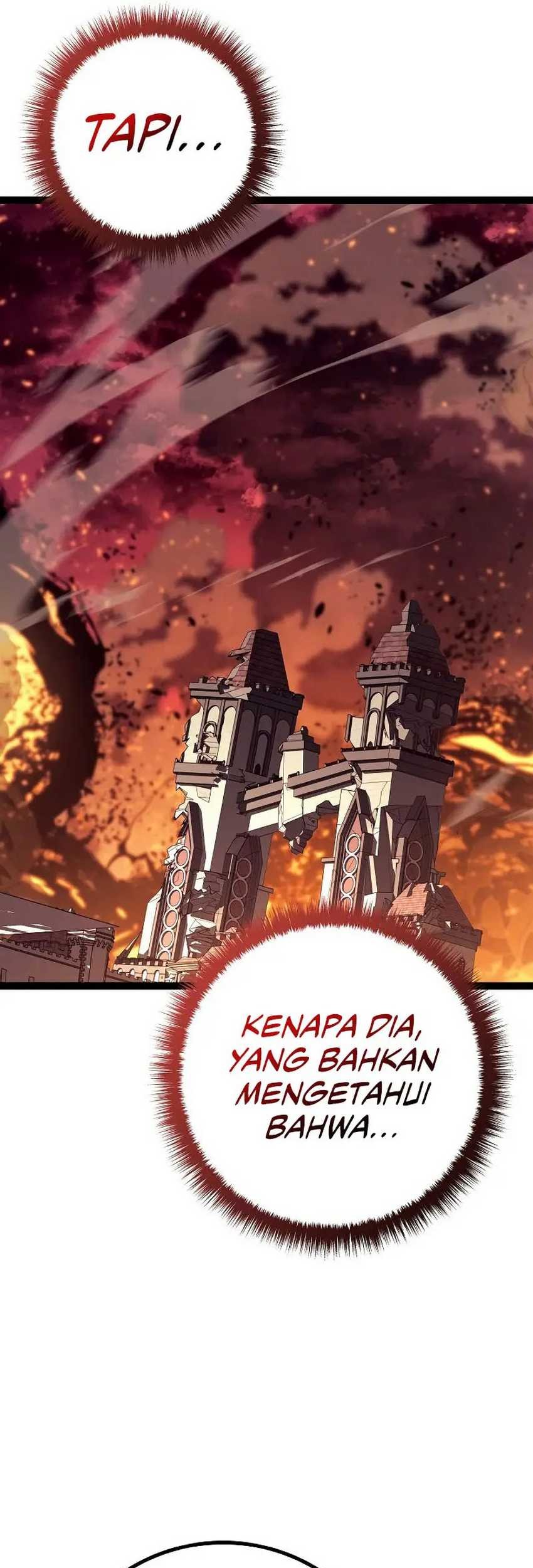 Regressing As The Reincarnated Bastard Of The Sword Clan Chapter 11 - halaman 49